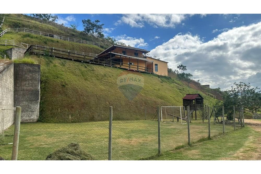 Chácara / Sítio / Fazenda - Venda - Matias Barbosa , Minas Gerais - 01eecabc-941a-4b30-978a-b6bb6f101dcd.JPG - 860291033-104