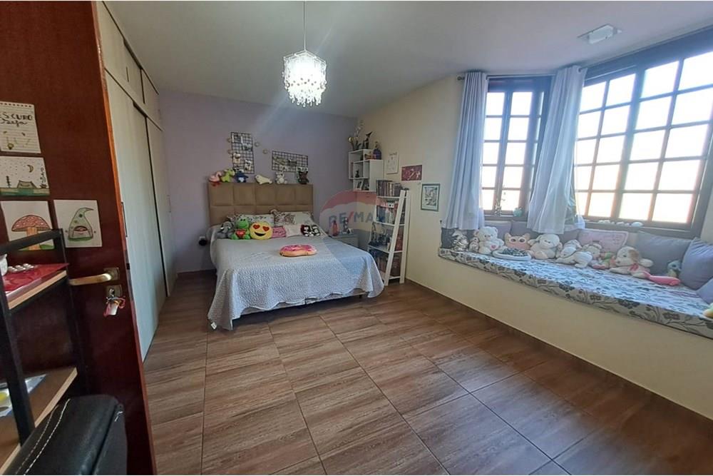 Casa - Venda - Juiz de Fora , Minas Gerais - WhatsApp Image 2025-06-10 at 18.30.27 (3).jpeg - Suite - 860241100-30