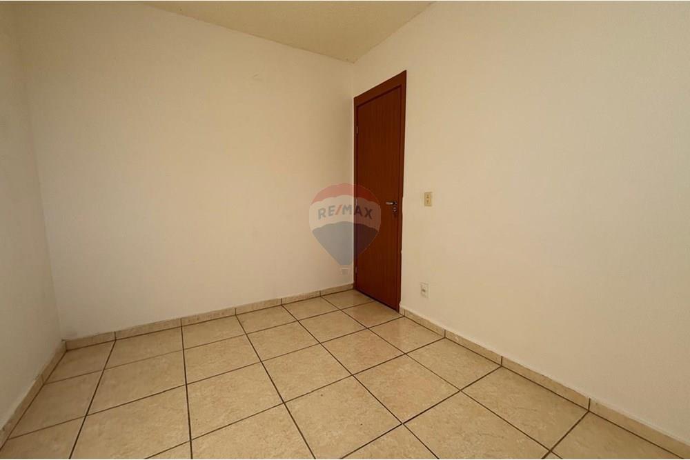 Apartamento - Venda - Juiz de Fora , Minas Gerais - WhatsApp Image 2025-06-28 at 20.38.30 (9).jpeg - 860301015-187