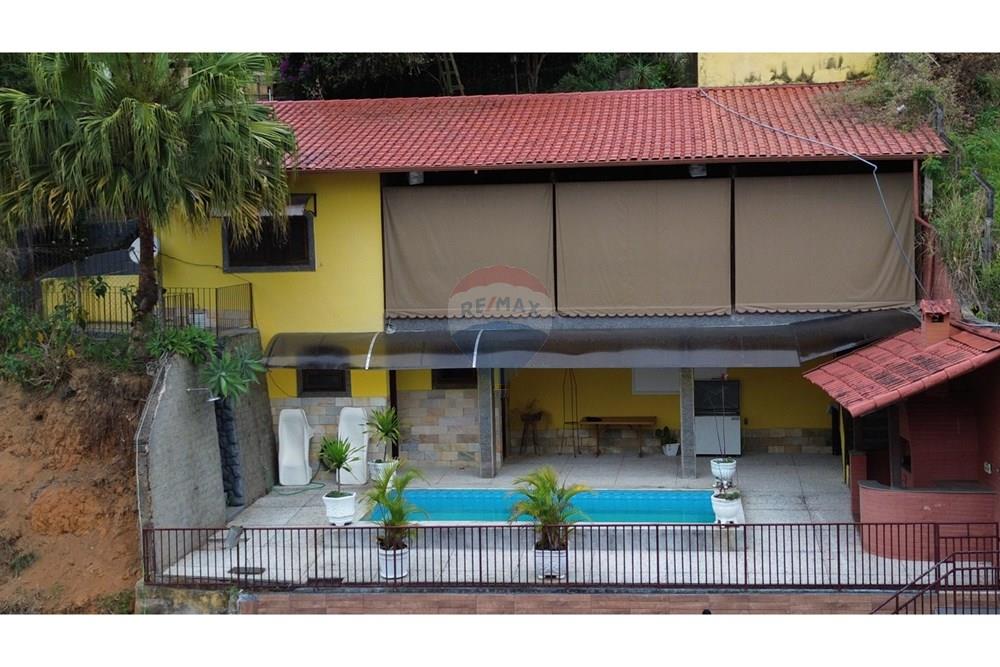 Casa - Venda - Matias Barbosa , Minas Gerais - dc3e015f-f54d-44e2-a1ed-f808ffbe97a0.JPG - 860291033-119