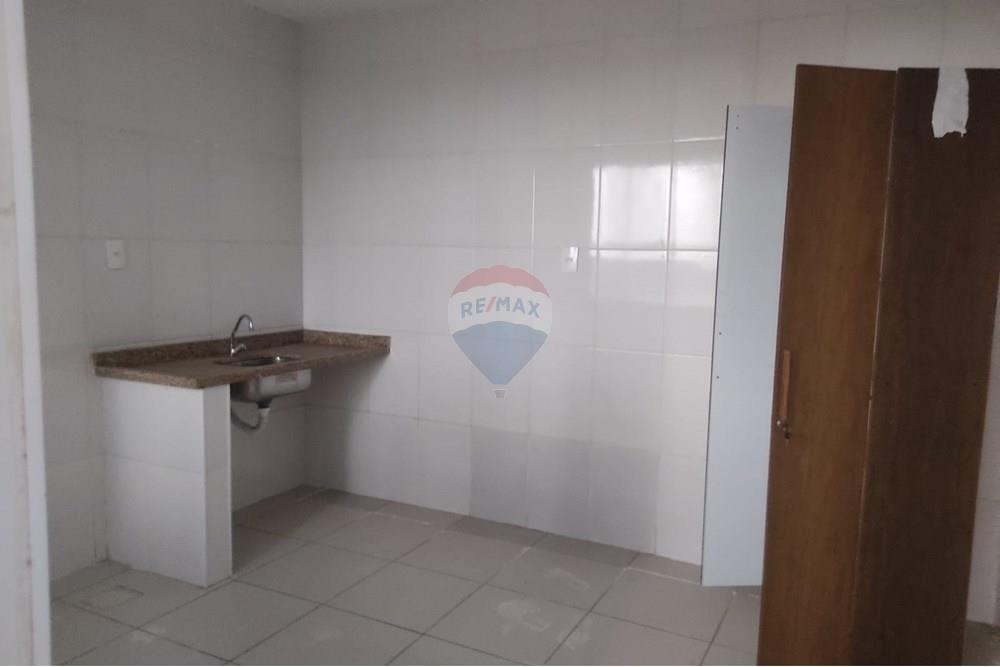 Galpão - Alugar - Juiz de Fora , Minas Gerais - WhatsApp Image 2025-09-26 at 15.01.00 (1).jpeg - 860301018-319