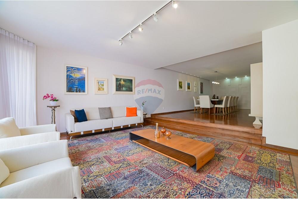 Apartamento - Venda - Juiz de Fora , Minas Gerais - michaelseed photo_SEMANA 2-180 (1).jpg - Sala - 860211131-4