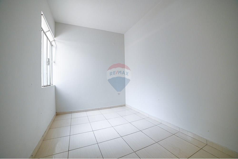 Casa - Venda - Juiz de Fora , Minas Gerais - Segundo quarto 1.jpg - 860271015-25