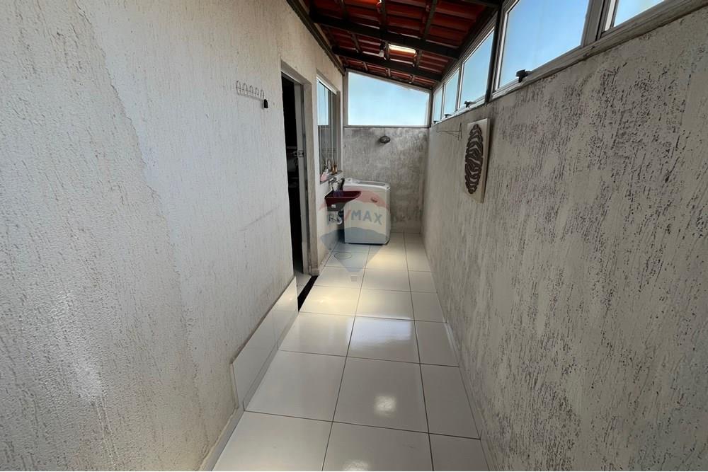 Casa - Venda - Juiz de Fora , Minas Gerais - IMG_5566.jpeg - 860321042-31