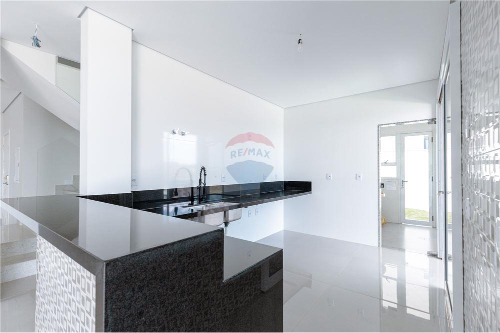 Casa de Condomínio - Venda - Juiz de Fora , Minas Gerais - 6 - 860431024-260