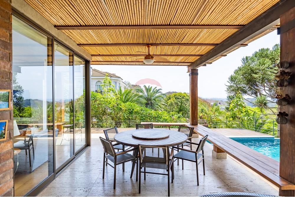 Casa - Venda - Juiz de Fora , Minas Gerais - Campana-46.jpg - 860321001-302