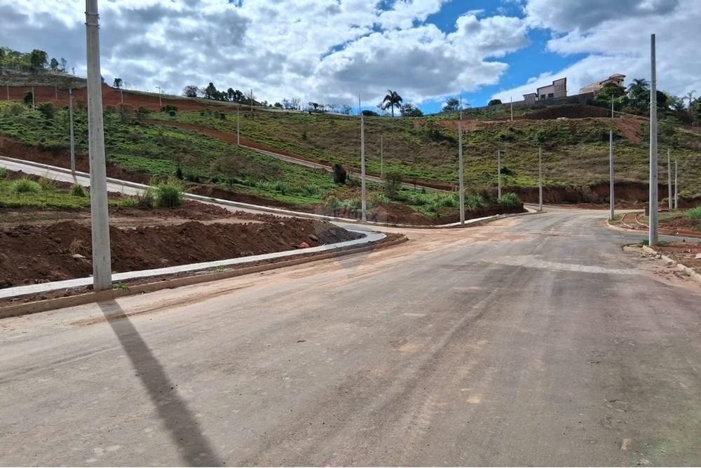 Terreno - Venda - Juiz de Fora , Minas Gerais - WhatsApp Image 2025-10-23 at 21.53.04.jpeg - 860281098-56