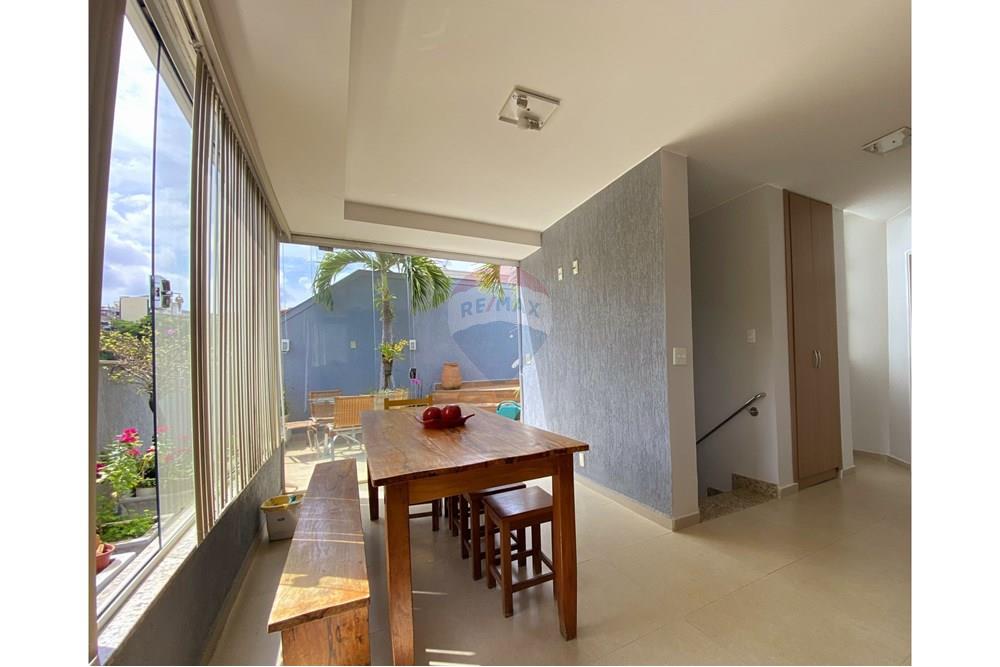 Cobertura - Venda - Muriaé , Minas Gerais - 1000511017.jpg - 860371002-114