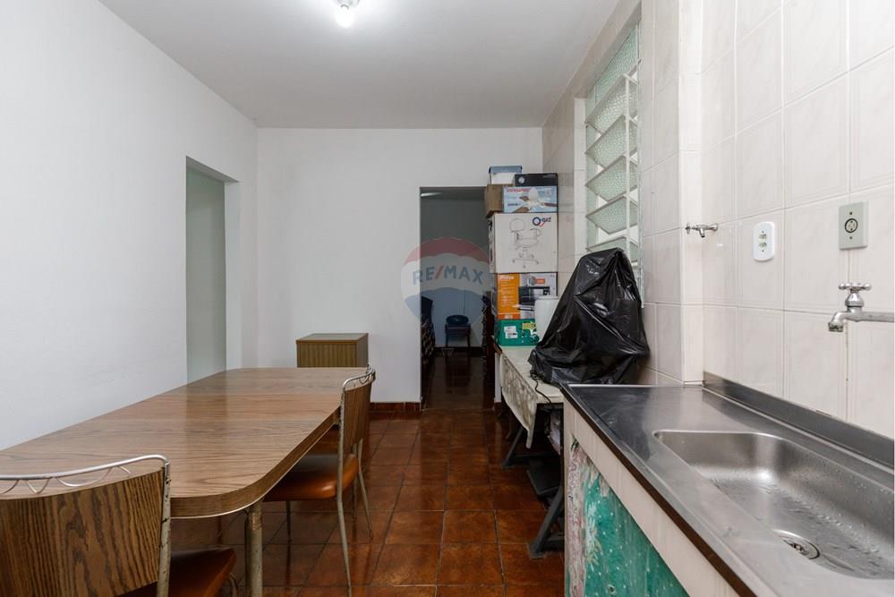 Casa - Venda - Juiz de Fora , Minas Gerais - FOTOIMOB-28.jpg - Cozinha da sala de estar - 860241083-7