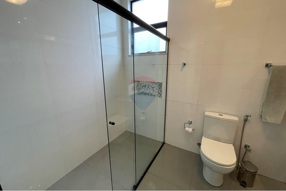 Casa - Alugar - Juiz de Fora , Minas Gerais - IMG_4924.JPEG - 860301013-352