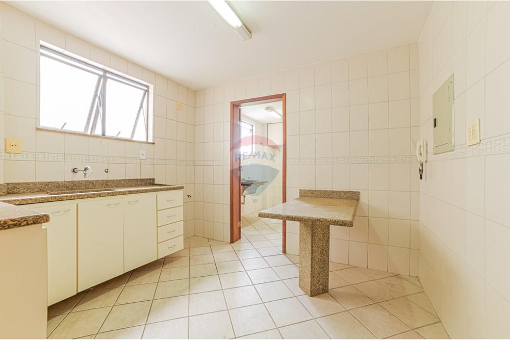 Apartamento - Venda - Juiz de Fora , Minas Gerais - michaelseed.photo_20241127-20.jpg - 860211017-40