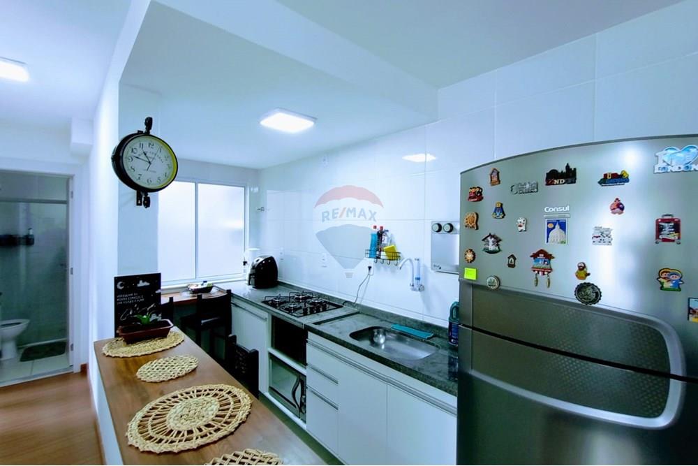 Cobertura - Venda - Juiz de Fora , Minas Gerais - WhatsApp Image 2025-02-12 at 15.14.08 (3).jpeg - 860291044-12