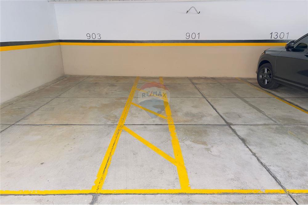 Apartamento - Alugar - Juiz de Fora , Minas Gerais - 25 - 860281007-371