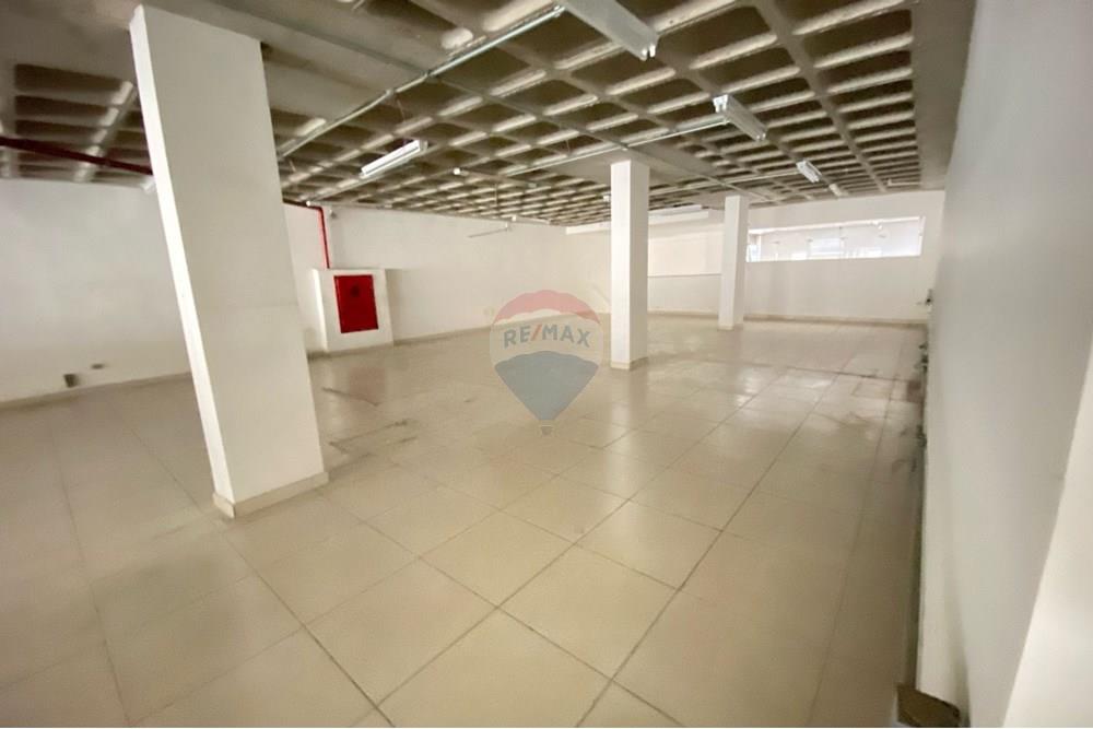 Ponto Comercial/ Loja - Alugar - Juiz de Fora , Minas Gerais - WhatsApp Image 2025-03-17 at 12.05.01.jpeg - 860431060-24