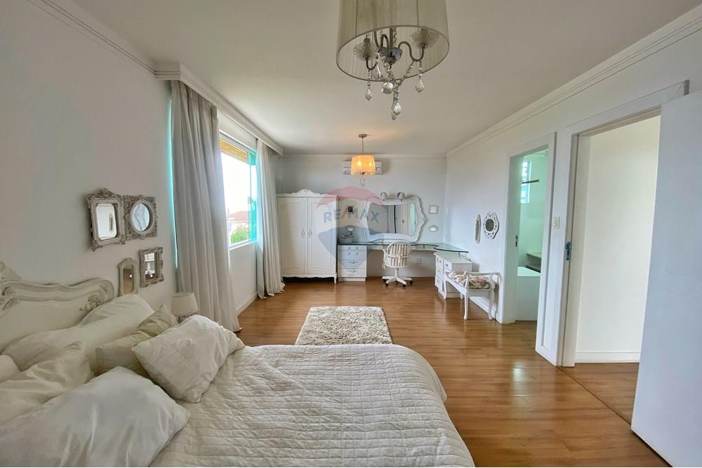 Casa de Condomínio - Alugar - Juiz de Fora , Minas Gerais - IMG_9003.JPG - 860241073-92