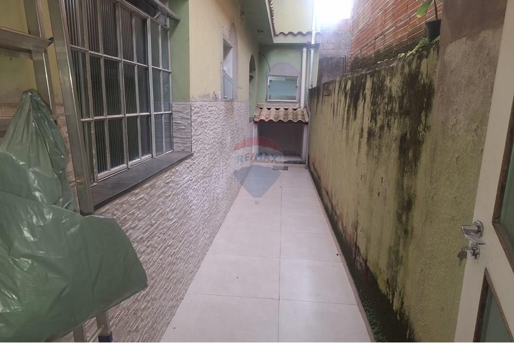 Casa - Venda - Conselheiro Lafaiete , Minas Gerais - 486ee6b7-b96f-4252-bc21-03a97fba6903.jpeg - 860421002-426