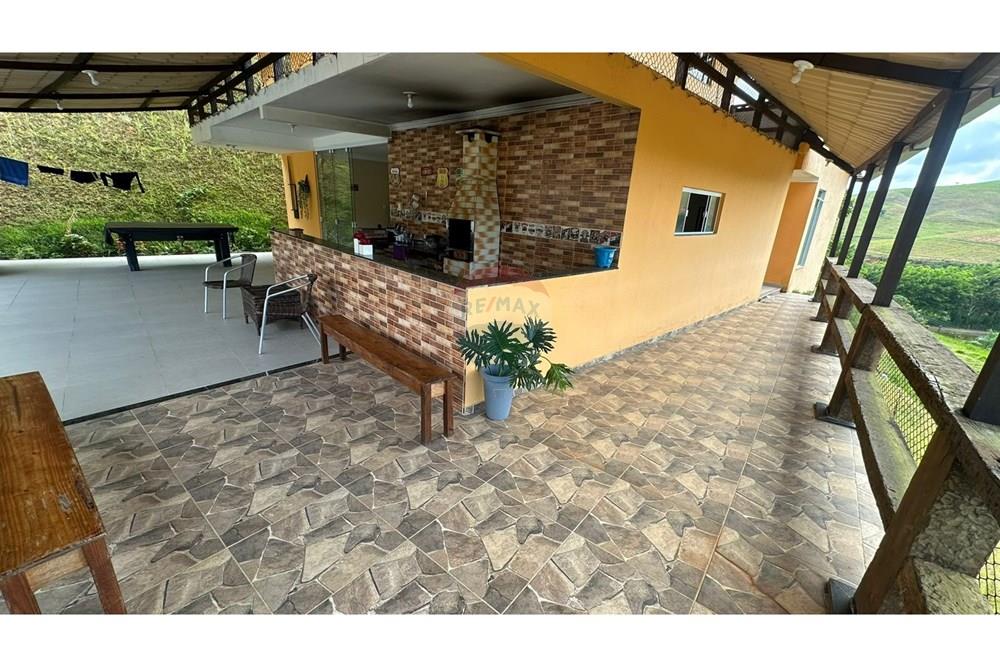 Chácara / Sítio / Fazenda - Venda - Matias Barbosa , Minas Gerais - 61a5a7e6-1d6b-441a-8e5d-20379898f28e.JPG - 860291033-104