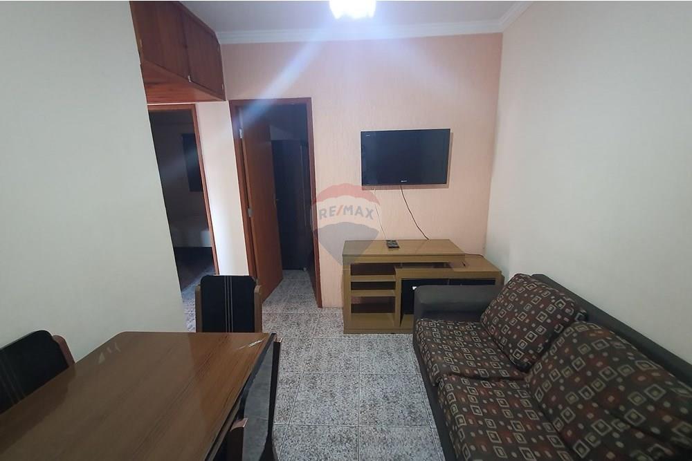 Apartamento - Alugar - Juiz de Fora , Minas Gerais - 20250916_154519.jpg - 860301051-7