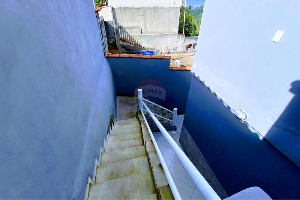 Casa - Venda - Juiz de Fora , Minas Gerais - WhatsApp Image 2025-06-03 at 14.20.51 (1).jpeg - 860291044-16