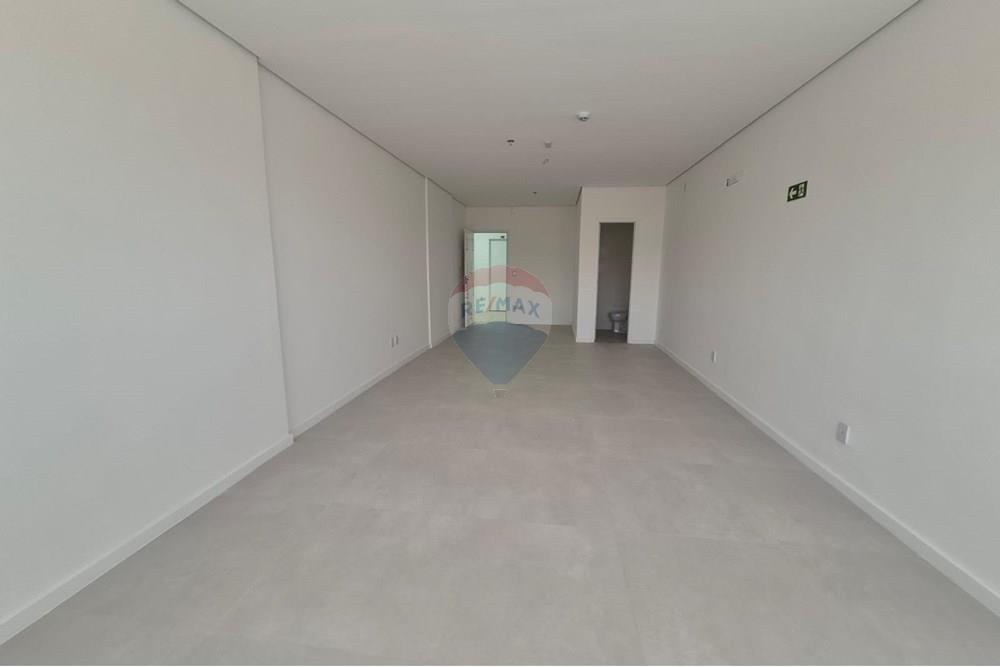 Cj. Comercial/ Sala - Alugar - Juiz de Fora , Minas Gerais - IMG-20250901-WA0186.jpg - 860431024-257