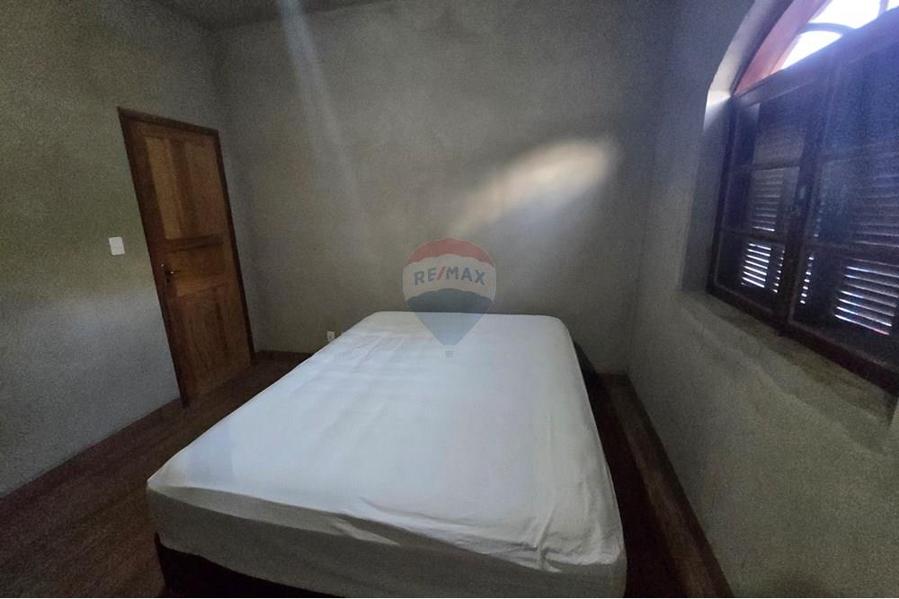 Casa - Venda - Juiz de Fora , Minas Gerais - 28.jpg - 860231001-219