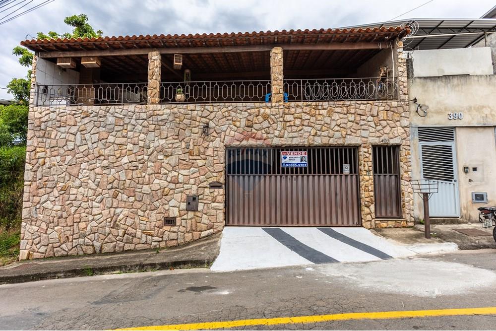 Casa - Venda - Juiz de Fora , Minas Gerais - FOTOIMOB-31.jpg - 860241114-21