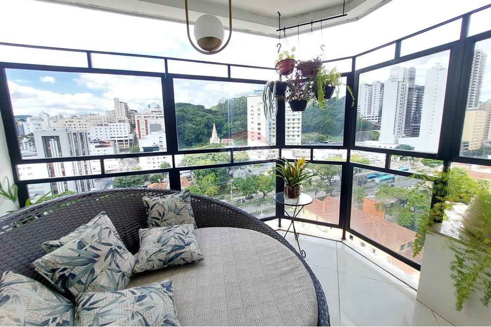 Cobertura - Venda - Juiz de Fora , Minas Gerais - WhatsApp Image 2025-05-05 at 12.37.09.jpeg - 860291012-107