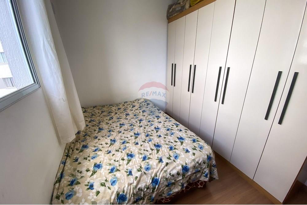 Apartamento - Venda - Juiz de Fora , Minas Gerais - Foto0018 (1).jpg - 860241095-68