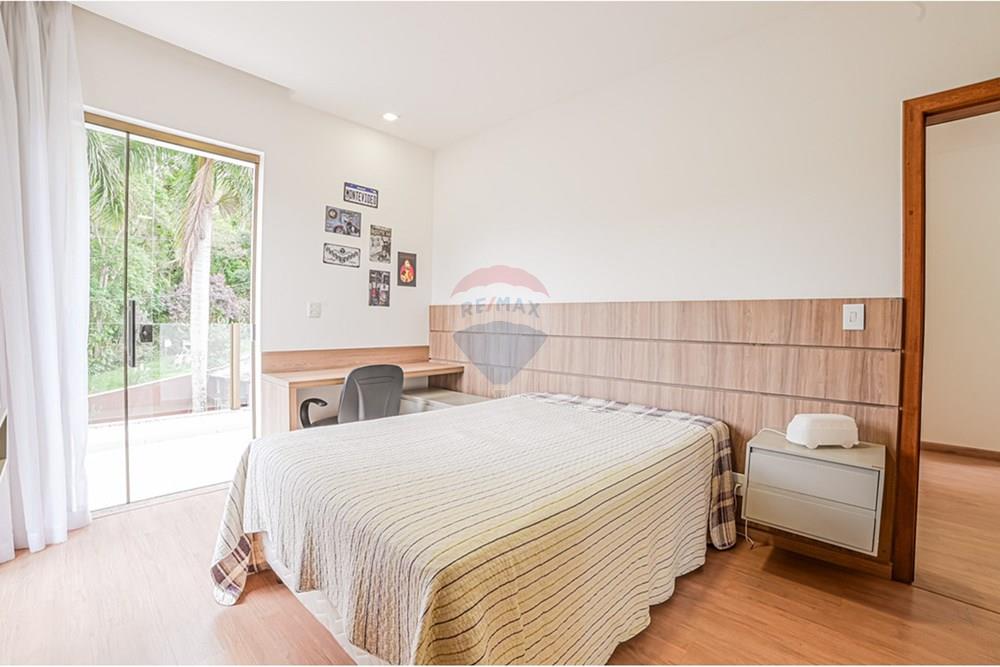 Casa - Venda - Juiz de Fora , Minas Gerais - michaelseed.photo_20241129-46-XL.jpg - 860211029-43