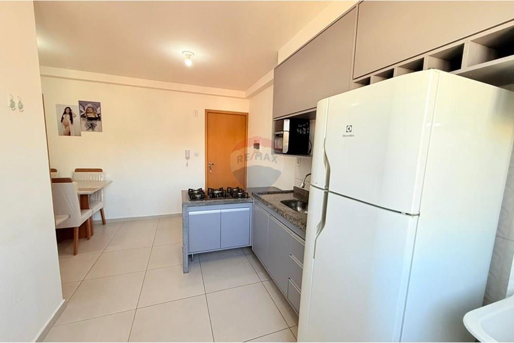 Apartamento - Venda - Juiz de Fora , Minas Gerais - WhatsApp Image 2025-09-06 at 17.58.51 (2).jpeg - 860211077-202
