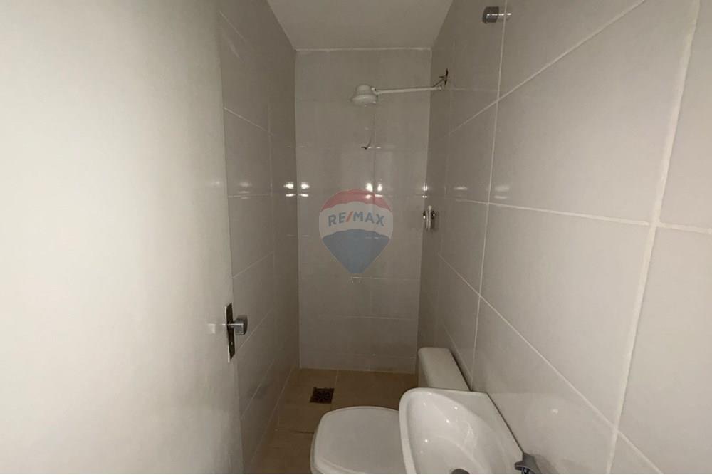 Apartamento - Venda - Juiz de Fora , Minas Gerais - WhatsApp Image 2025-10-29 at 15.31.57 (2).jpeg - 860301009-496