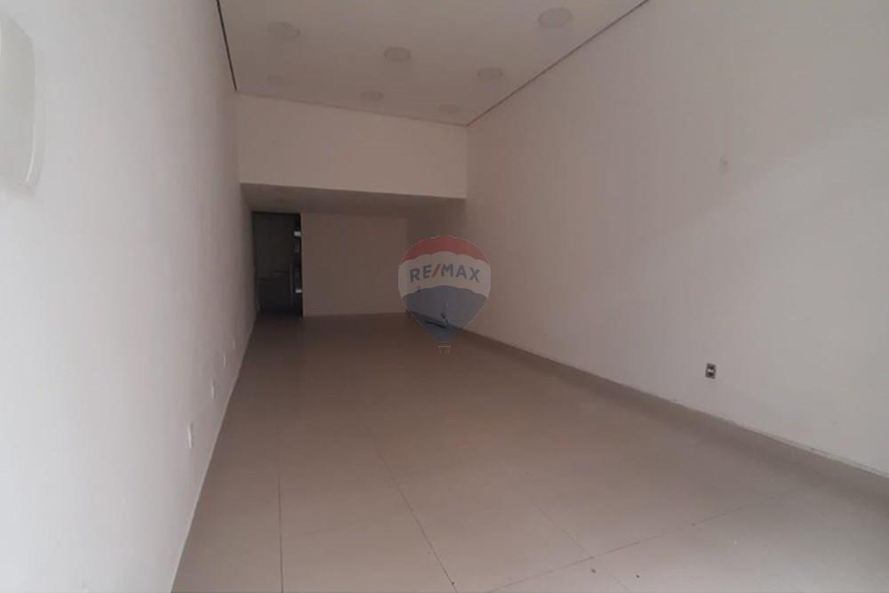 Ponto Comercial/ Loja - Alugar - Juiz de Fora , Minas Gerais - 3.jpeg - 860501034-33