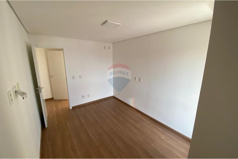 Apartamento - Venda - Juiz de Fora , Minas Gerais - IMG-20250825-WA0054.jpg - 860211133-7