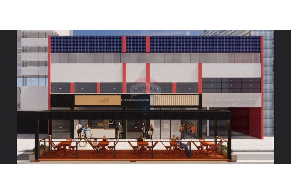 Cj. Comercial/ Sala - Alugar - Juiz de Fora , Minas Gerais - IMG-20250113-WA0008.jpg - 860431024-228