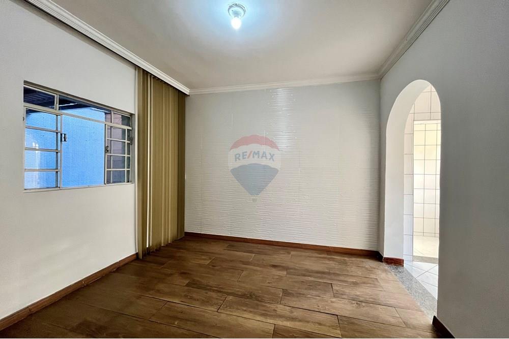 Casa - Alugar - Juiz de Fora , Minas Gerais - IMG_3987.jpeg - 860501002-129