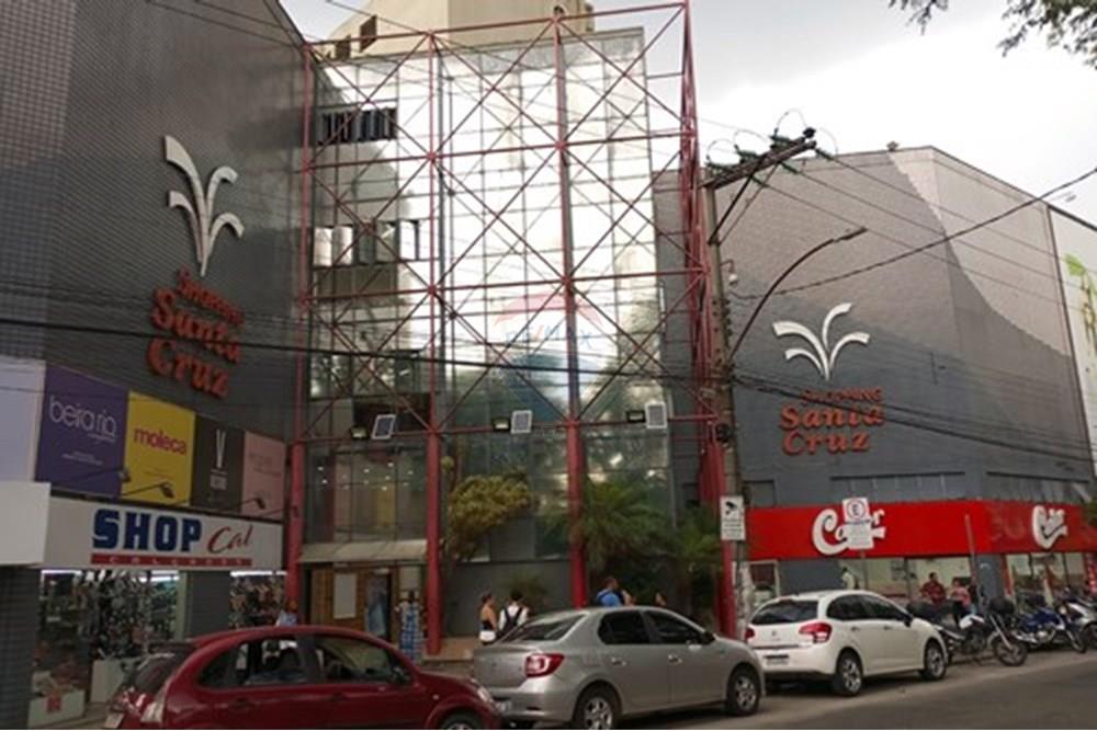 Loja em Shopping - Venda - Juiz de Fora , Minas Gerais - L_1de7154f-f3cd-4a0d-bb13-85eb77023e6c.jpg - 860321026-28