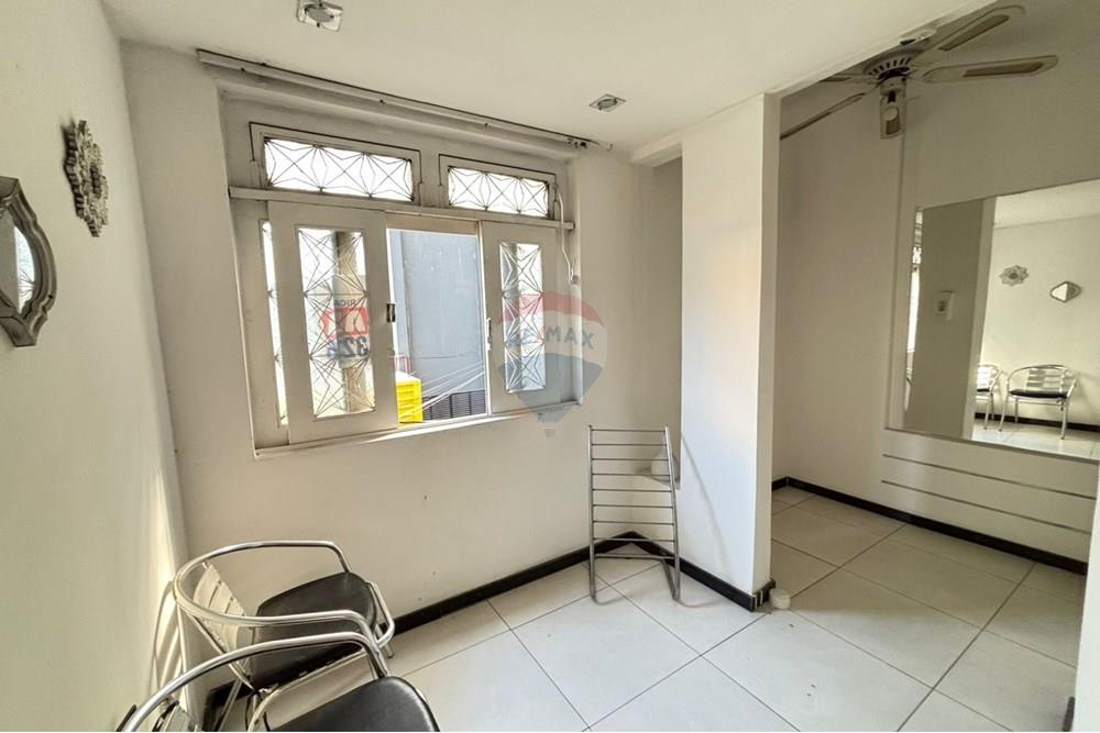 Cj. Comercial/ Sala - Alugar - Juiz de Fora , Minas Gerais - WhatsApp Image 2025-10-07 at 15.40.46 (1).jpeg - 860301045-2