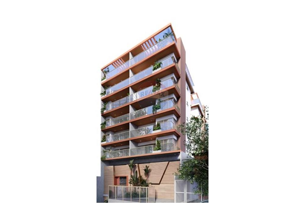 Apartamento - Venda - Juiz de Fora , Minas Gerais - img151(1).jpg - 860431007-601