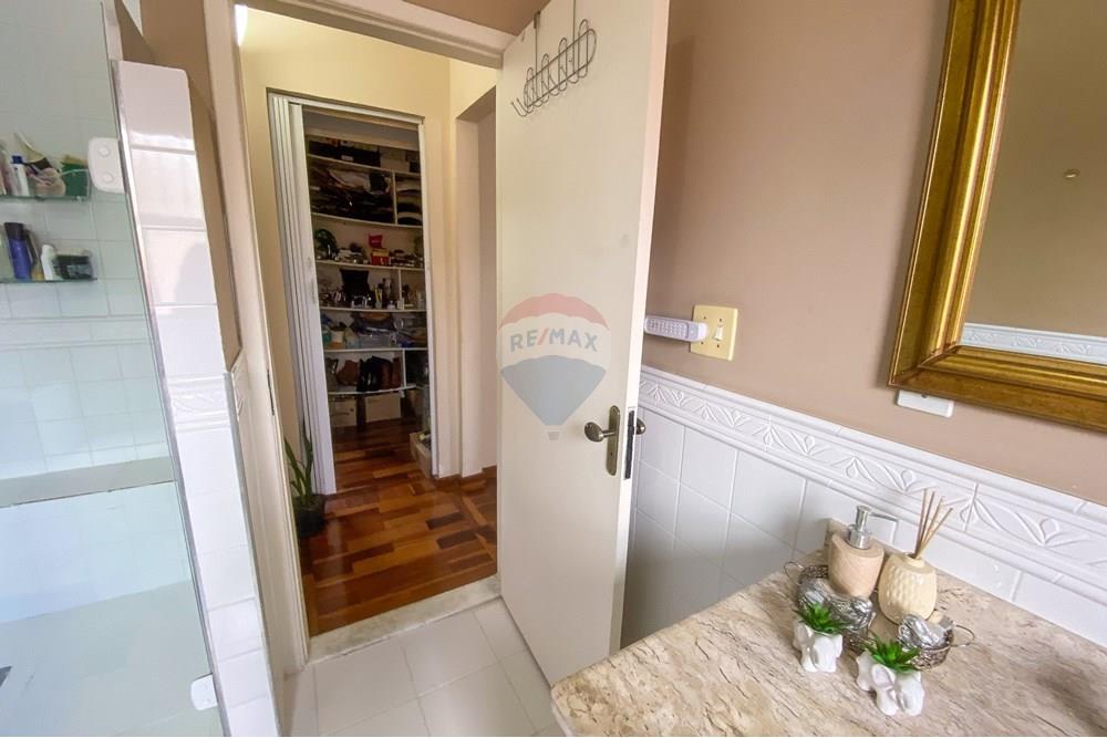 Casa - Venda - Juiz de Fora , Minas Gerais - Foto0048 (3).jpg - 860241073-93