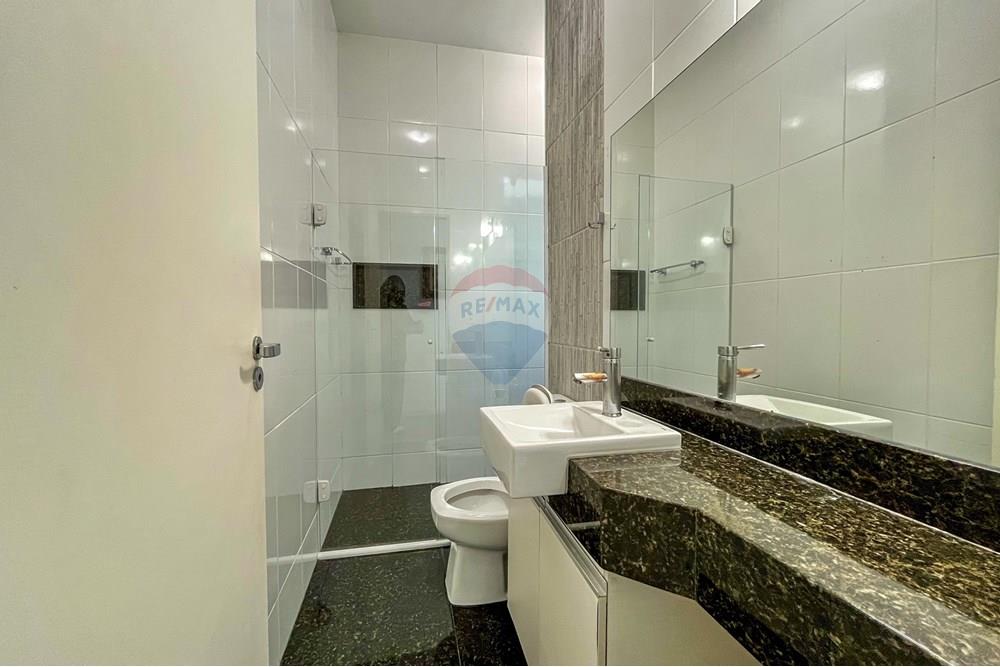 Casa - Venda - Juiz de Fora , Minas Gerais - IMG_4386_jpg.jpeg - 860501026-28