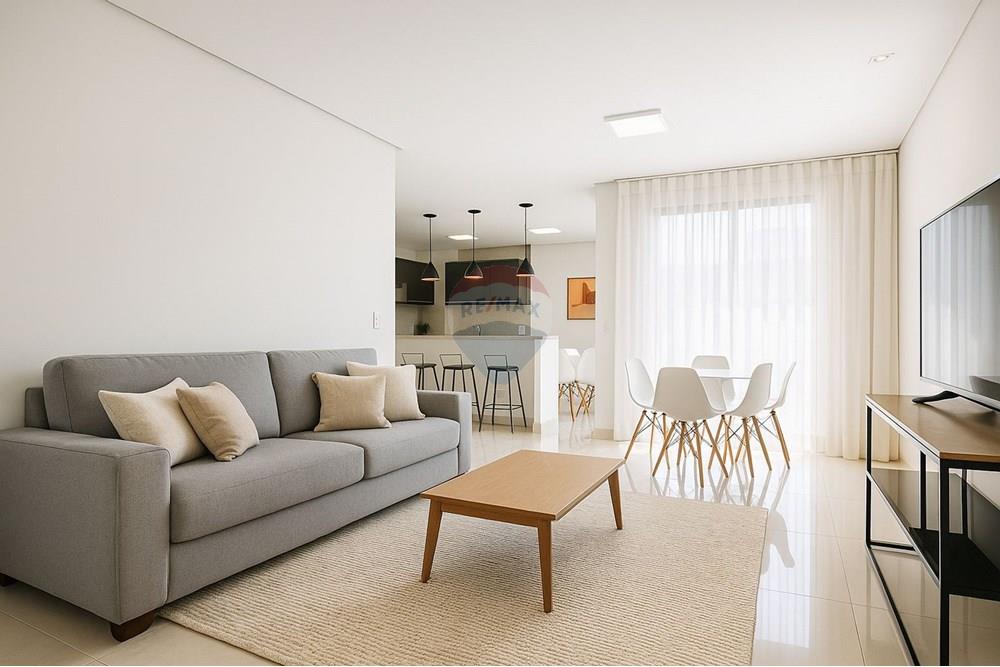 Apartamento - Venda - Juiz de Fora , Minas Gerais - WhatsApp Image 2025-10-24 at 10.29.07 (2).jpeg - 860211018-760