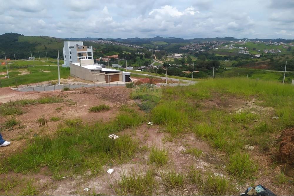 Terreno - Venda - Barbacena , Minas Gerais - Lote 05.jpg - 860391035-1