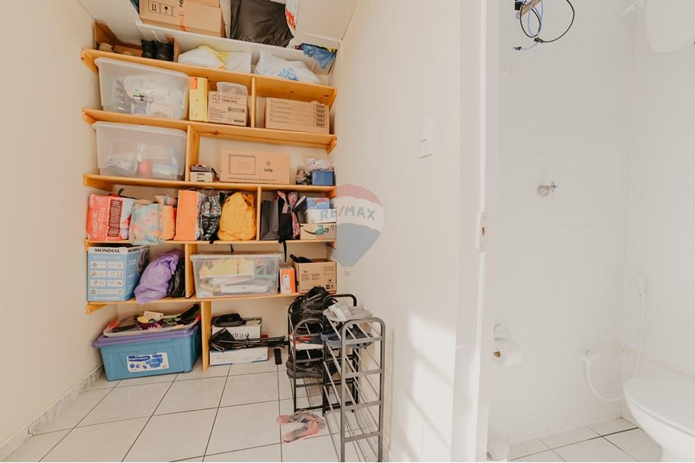 Apartamento - Venda - Juiz de Fora , Minas Gerais - michaelseed photo_maio semana 4-245.jpg - 860211023-92