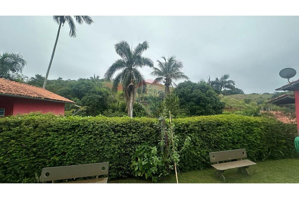 Chácara / Sítio / Fazenda - Venda - Rio Novo , Minas Gerais - RIO NOVO (18).JPG - 860291033-98