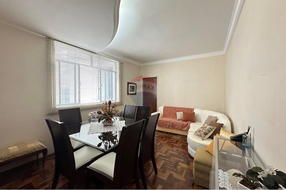 Apartamento - Venda - Juiz de Fora , Minas Gerais - IMG_1762.jpg - 860501032-6