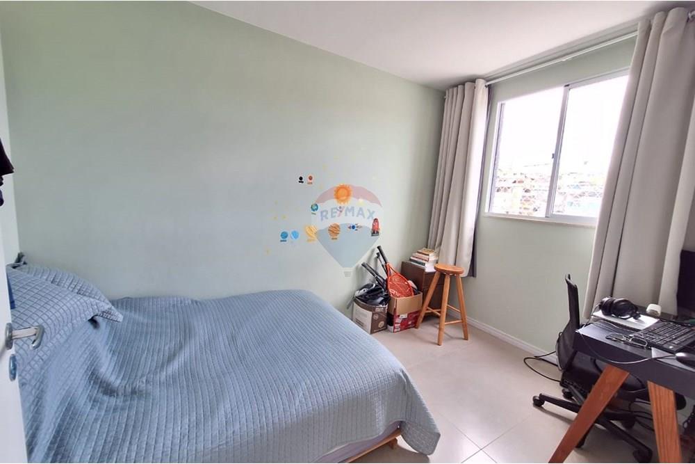 Apartamento - Venda - Juiz de Fora , Minas Gerais - WhatsApp Image 2025-05-07 at 08.36.58 (2).jpeg - 860301016-229