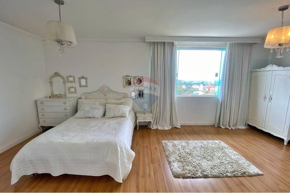 Casa de Condomínio - Alugar - Juiz de Fora , Minas Gerais - IMG_9002.JPG - 860241073-92