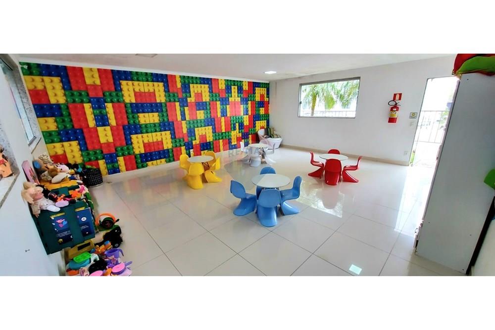 Apartamento - Venda - Juiz de Fora , Minas Gerais - WhatsApp Image 2025-10-14 at 15.16.45.jpeg - 860211123-13