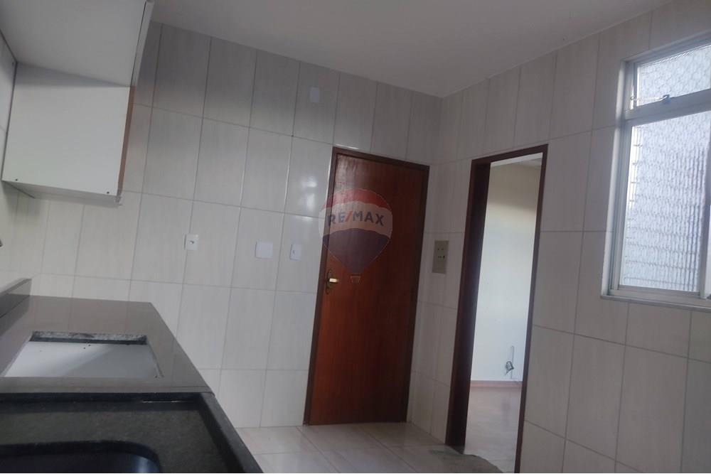 Cobertura - Venda - Juiz de Fora , Minas Gerais - IMG_20250325_164526.jpg - 860301018-303