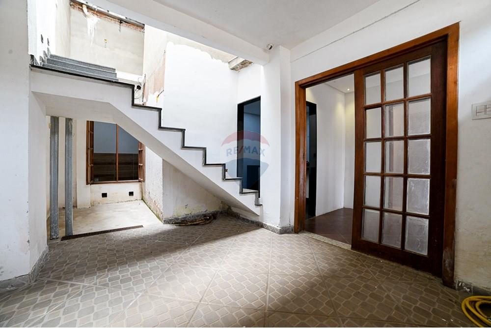 Casa - Venda - Juiz de Fora , Minas Gerais - michaelseed.photo_-5.jpg - 860281144-10